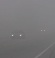 Tonight: Patchy fog after 10pm. Otherwise, mostly cloudy, with a low around 58. Calm wind. Tonight: Patchy fog after 10pm. Otherwise, mostly cloudy, with a low around 58. Calm wind.