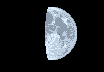 Moon age: 19 days,21 hours,44 minutes,79%