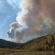 Friday: Areas of smoke. Mostly sunny, with a high near 89. Calm wind. 