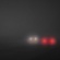Overnight: Patchy fog after 3am.  Otherwise, clear, with a low around 43. Calm wind. 