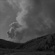 Tonight: Areas of smoke. Mostly clear, with a low around 69. Light northwest wind. 