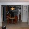 Family Room Remodel