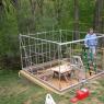 Greenhouse