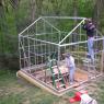 Greenhouse
