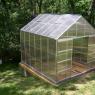 Greenhouse