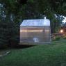 Greenhouse