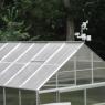Greenhouse