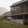 New Deck