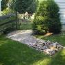 Walkway
