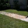 Walkway