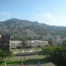 Day 2 Glendale Univ Studios