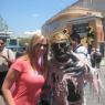 Califorina 2008