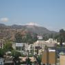 Day 3 Univ Studios Hollywood