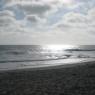 Day 4 South LA Carlsbad