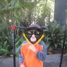 Day 5 SD Zoo