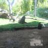 Califorina 2008