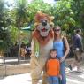 Day 5 SD Zoo