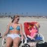 Day 6 Delmar Beach Pendleton