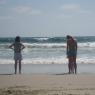Day 6 Delmar Beach Pendleton