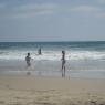 Day 6 Delmar Beach Pendleton