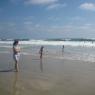 Day 6 Delmar Beach Pendleton