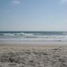 Day 6 Delmar Beach Pendleton