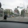 Day 7-8 PCH Beverly Hills