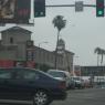 Califorina 2008