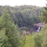 Canaan Valley 2008