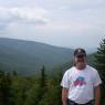Canaan Valley 2008