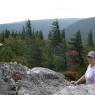 Canaan Valley 2008
