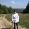 Canaan Valley 2008