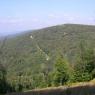 Canaan Valley 2008
