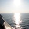 Cruise 2006