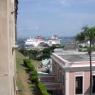 Cruise 2006