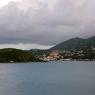 Cruise 2006