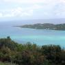 Cruise 2006