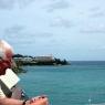 Cruise 2006