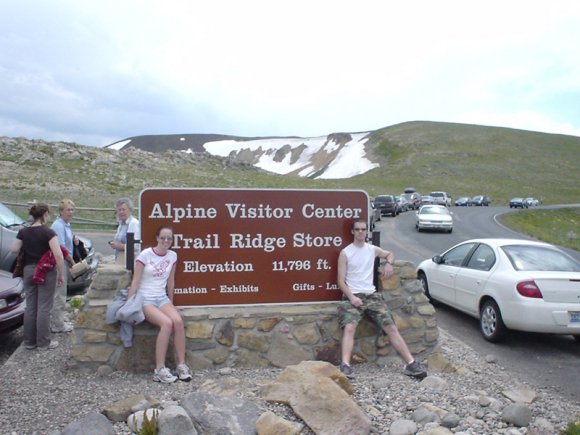 007_Alpine_Visitor_Center