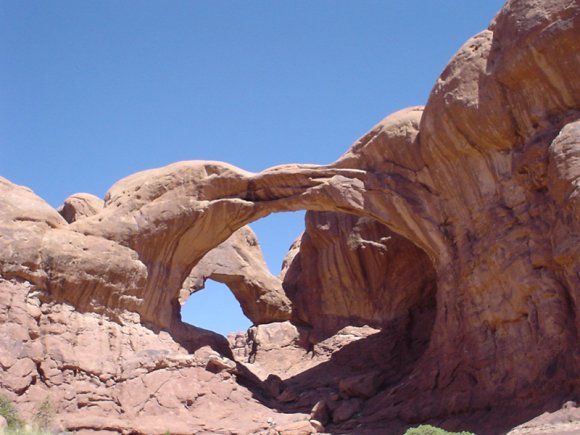 035_Double_Arch