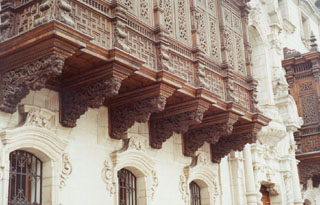 2003-07-19-lima_cardresdetail