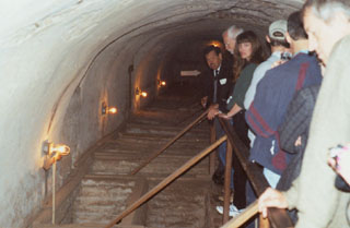 2003-07-19-lima_franciscan_monastery_catacombs1