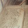 2003-07-19-lima_franciscan_monastery_catacombs2