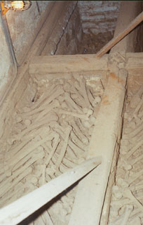 2003-07-19-lima_franciscan_monastery_catacombs2