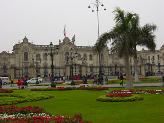 2003-07-19-lima_pres_toledo_res