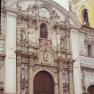 2003-07-19-limacathedral2