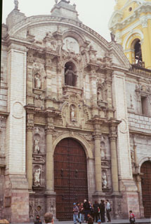 2003-07-19-limacathedral2