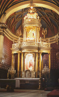 2003-07-19-limacathedral4