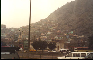 2003-07-19-shantytown