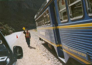 2003-07-23-machu_picchu_tra